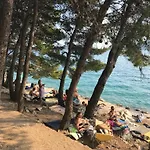 Marleku * Pakoštane