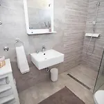 Marleku Pakoštane