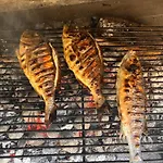 Marleku Pakoštane