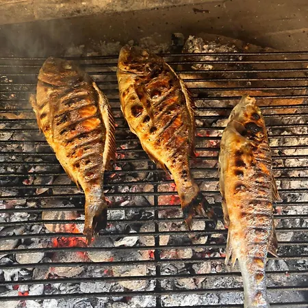 Marleku Pakoštane