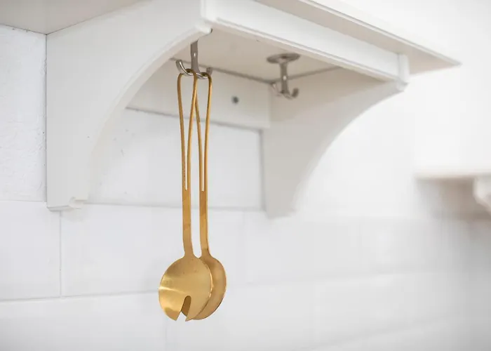 Villa Marleku Pakoštane