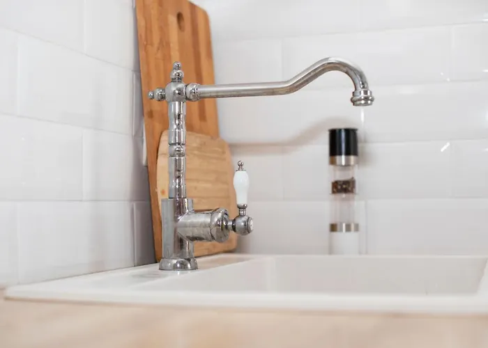 Marleku * Pakoštane