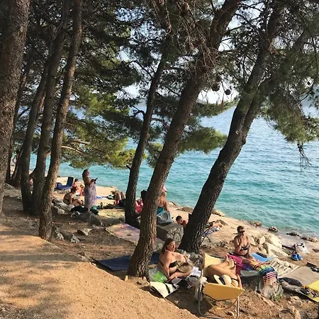 Marleku * Pakoštane