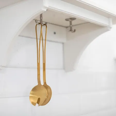 Villa Marleku Pakoštane