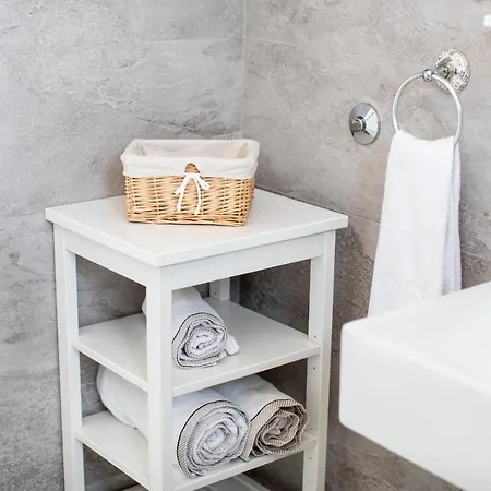 Marleku * Pakoštane