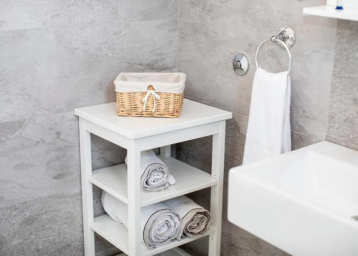 Marleku * Pakoštane