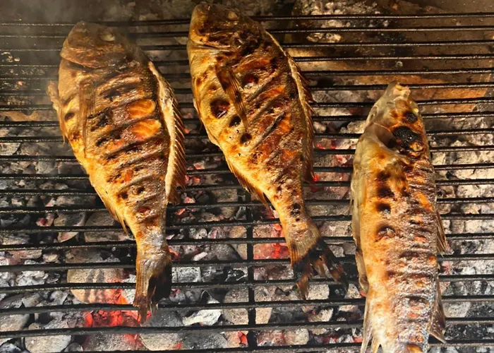 Marleku Pakoštane